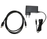 monitor-gamingowy-lm25-e241b-24-5-dahua