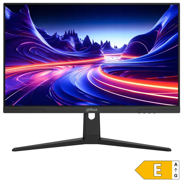 monitor-gamingowy-lm25-e241b-24-5-dahua