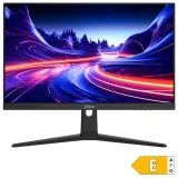monitor-gamingowy-lm25-e241b-24-5-dahua