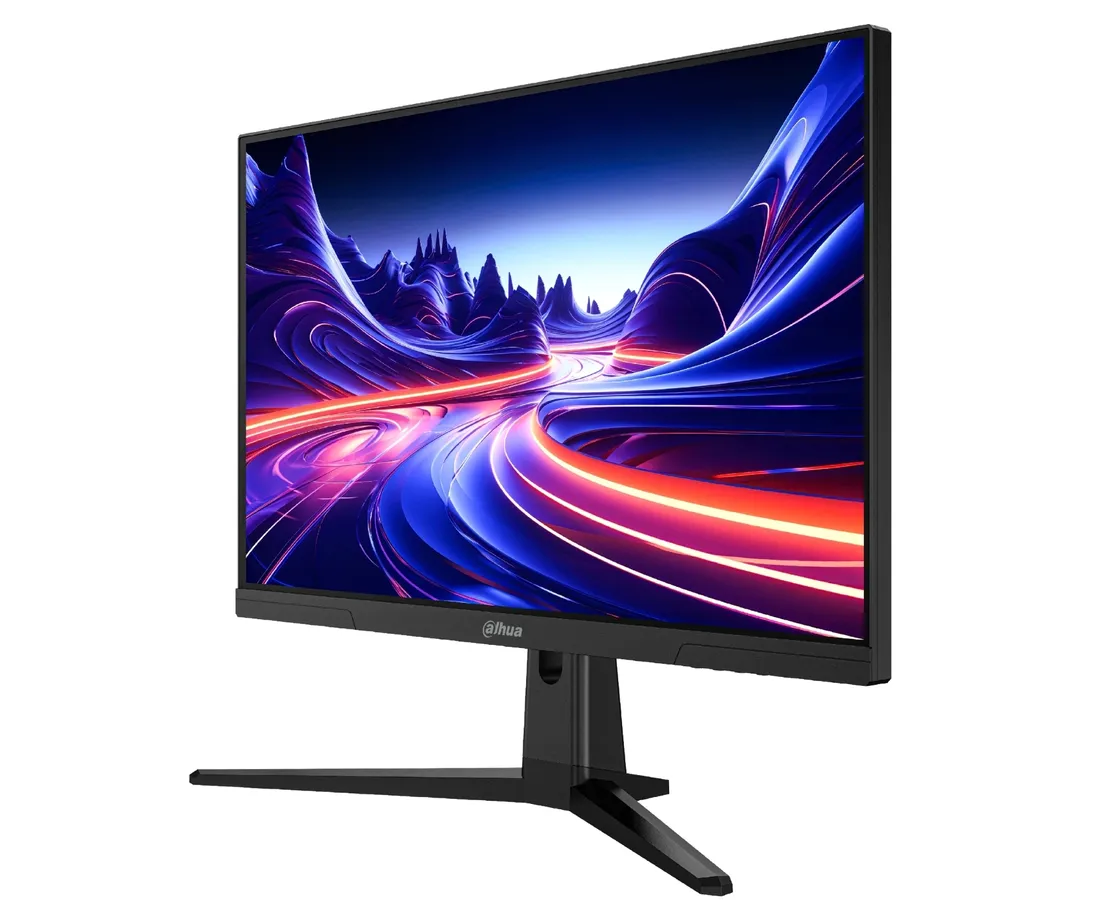 monitor-gamingowy-lm25-e241b-24-5-dahua