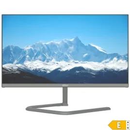 monitor-hdmi-vga-audio-lm22-c201p-21-5-full-hd-100hz-dahua