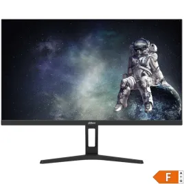 monitor-gamingowy-lm27-e331y-27-1440p-qhd-200hz-dahua