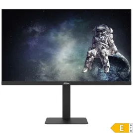 monitor-gamingowy-lm25-e241a-24-5-full-hd-320hz-dahua