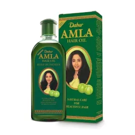 olejek-do-wlosow-amla-hair-oil-dabur-200-ml