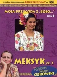 moja-przygoda-z-boso-t-3-meksyk-cz-2-dvd
