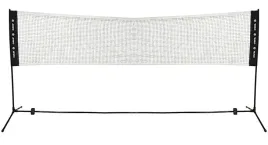 siatka-i-stelaz-do-gry-w-badmintona-5x1-55m-pokrowiec-enero