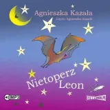 cd-mp3-nietoperz-leon-siedmiorog