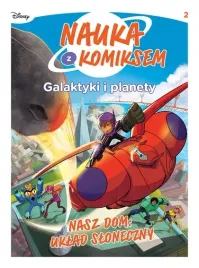 galaktyki-i-planety-t-2-nasz-dom-uklad-sloneczny-egmont