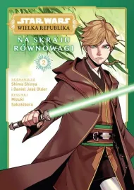 star-wars-wielka-republika-t-2-na-skraju-rownowagi-egmont