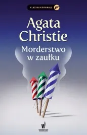 morderstwo-w-zaulku-dolnoslaskie