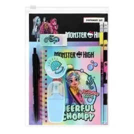 zestaw-szkolny-monster-high-lagoona-starpak