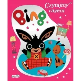 bing-czytajmy-razem-harperkids