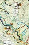 mapa-mtb-sudety-1-60-000-plan-wydawnictwo-plan