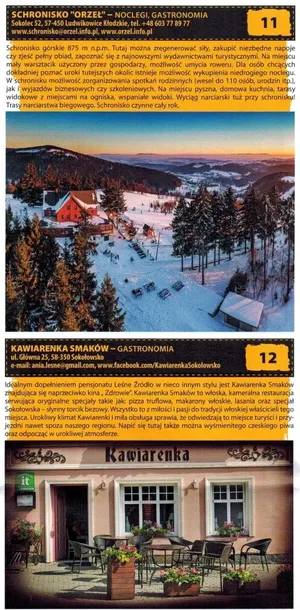 mapa-mtb-sudety-1-60-000-plan-typ-publikacji-mapa-turystyczna