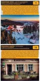 mapa-mtb-sudety-1-60-000-plan-typ-publikacji-mapa-turystyczna