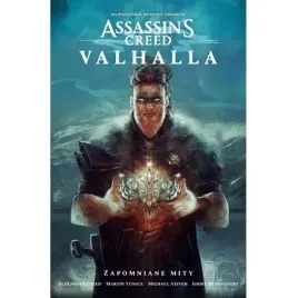 assassin-s-creed-valhalla-zapomniane-mity-egmont