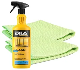 erla-glaso-plyn-do-mycia-okien-szyb-luster-1l-2x-mikrofibra-waflowa