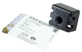 oe-kolek-wspornik-czop-sworzen-polki-tylnej-opel-meriva-b-oryginal