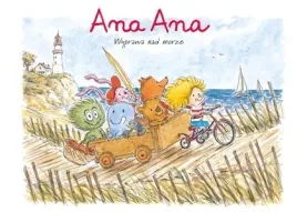 ana-ana-t-3-wyprawa-nad-morze-egmont