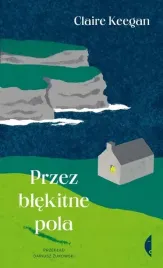 przez-blekitne-pola-nasza-ksiegarnia