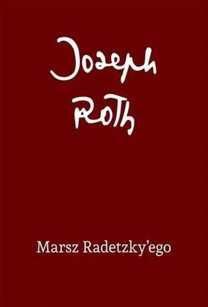 marsz-radetzky-ego
