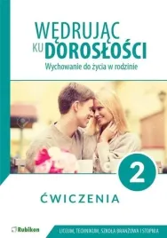 wedrujac-ku-doroslosci-lo-2-cw-rubikon-rubikon