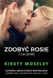 zdobyc-rosie-czas-proby