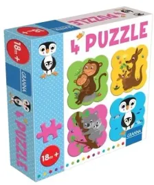 puzzle-z-pingwinem-granna-granna