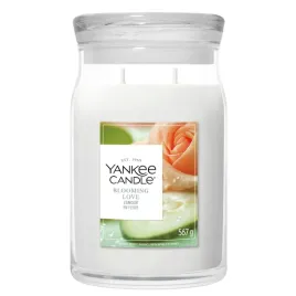 yankee-candle-blooming-love-swieca-duza-567-g-zapachowa