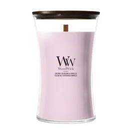 woodwick-cherry-blossom-vanilla-swieca-duza-610-g-drewniany-knot