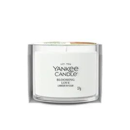 yankee-candle-blooming-love-swieca-mini-37-g-zapachowa