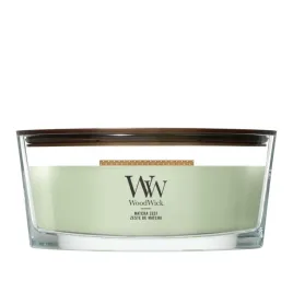 woodwick-matcha-zest-swieca-elipsa-453-g-drewniany-knot