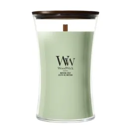 woodwick-matcha-zest-swieca-duza-610-g-drewniany-knot