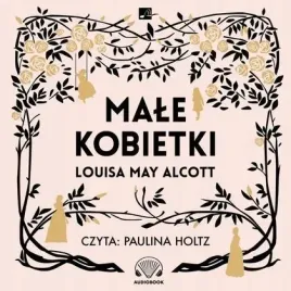 male-kobietki-audiobook-aleksandria
