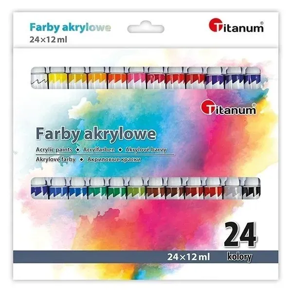 farby-akrylowe-24-kolory