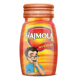 ziolowe-tabletki-na-trawienie-hajmola-regular-dabur-120-tabletek