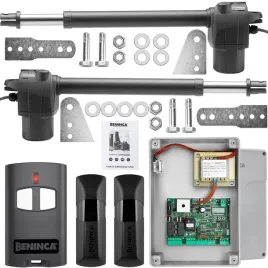 beninca-bill4024-pm-zestaw-do-8-m-intensywna-praca-pilot-bill-40-24-v