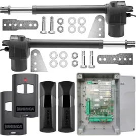 beninca-bill4024-zestaw-naped-silownik-24v-do-bram-skrzydlowych-do-8m-pilot