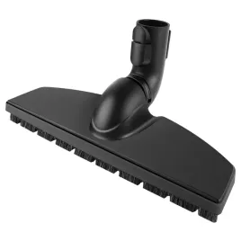 szczotka-do-odkurzacza-miele-do-parkietu-35-mm-z-naturalnym-wlosiem