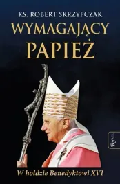 wymagajacy-papiez-rafael