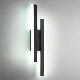 kinkiet-riserva-czarny-lampa-scienna-zintegrowane-zrodlo-led-16-w