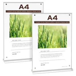 ekspozytor-stolowy-2-szt-akrylowy-a4-do-menu-plakatow-zdjec-restauracji