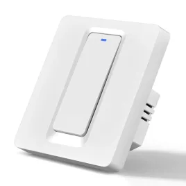 wlacznik-swiatla-1-drozny-alexa-smart-home-wi-fi