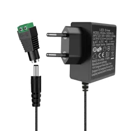 zasilacz-sieciowy-12v-2a-adapter-ac-200-240v-24w-zasilanie-do-tasm-led