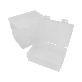 plastikowe-pudelka-do-przechowywania-z-pokrywkami-4-szt-przezroczyste