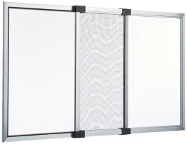 moskitiera-do-okna-40-cm-x-50-anodowane-rozsuwana-vigor