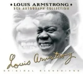 louis-armstrong-autograph-collection-2cd