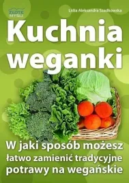 kuchnia-weganki-zlote-mysli