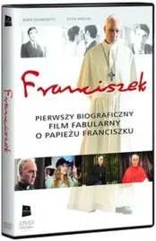 franciszek-pierwszy-biograficzny-film-dvd-vesper