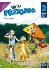 wielka-przygoda-2-1-matematyka-neon-podrecznik